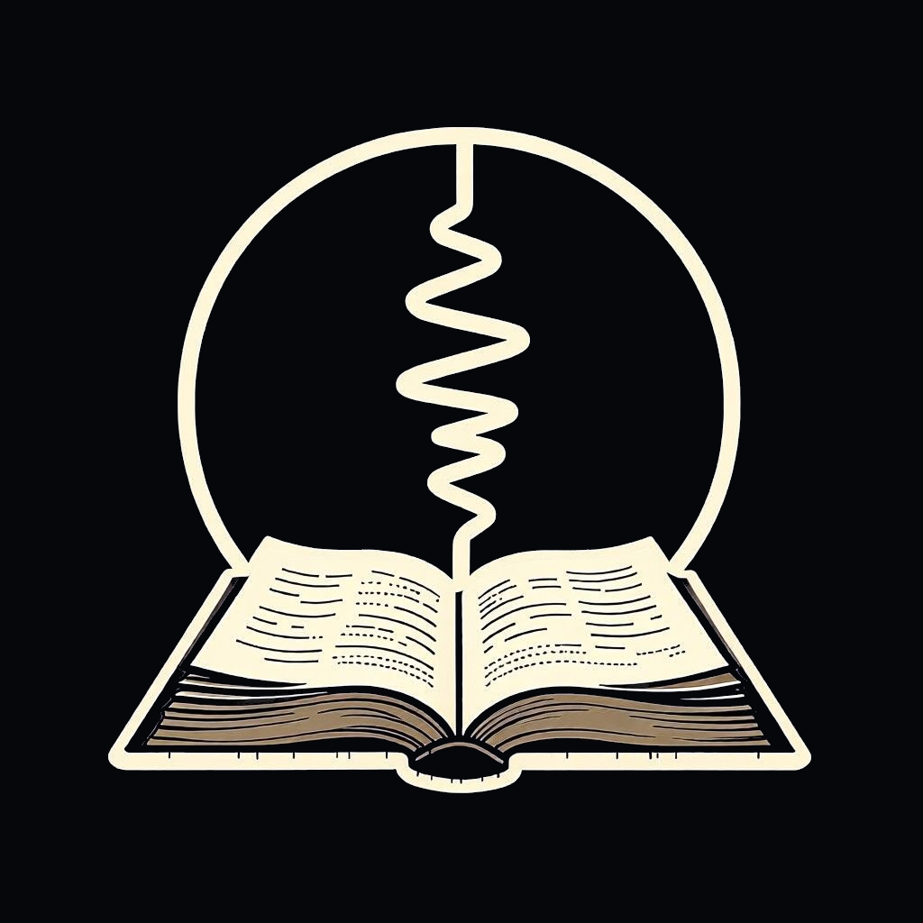 The Builder Coil logo