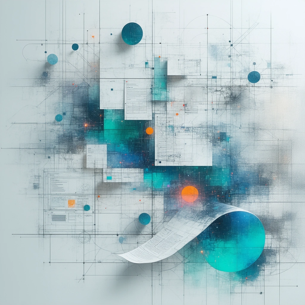 Restructuring Documentation for a Multi-Brand Ecosystem