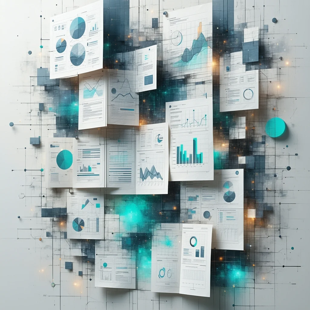 Documentation as the foundation of modern software development